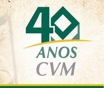 Centro Educacional da CVM realizará palestras gratuitas sobre economia