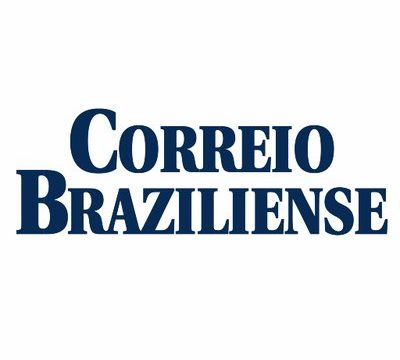 Fábio Medina Osório, presidente do IIEDE, para o Correio Braziliense: “Qual a estabilidade das decisões do STF?”