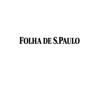 Fábio Medina Osório, presidente do IIEDE, para a Folha de S. Paulo: “Mistura de Escândalos”