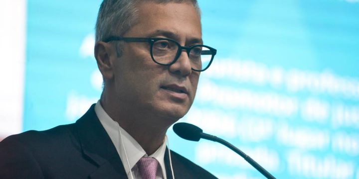 Fábio Medina Osório, presidente do IIEDE, para O Globo: “Reforma da Lei de Improbidade é inoportuna”