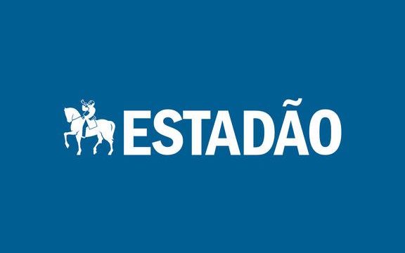 Fábio Medina Osório, para O Estado de S. Paulo: “Greve e serviços públicos essenciais”
