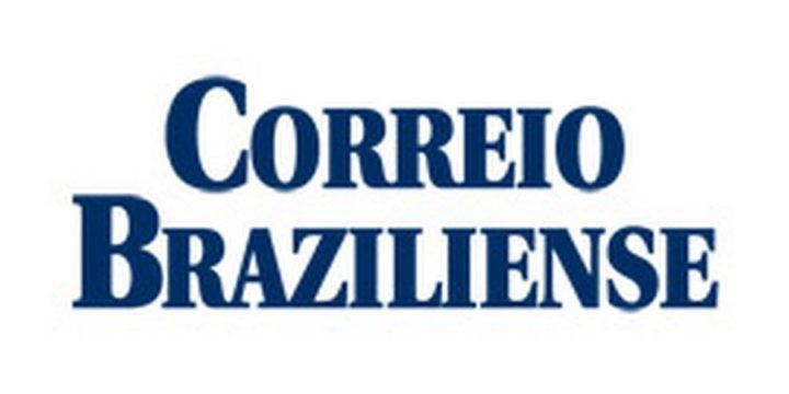 Fábio Medina Osório, para o Correio Braziliense: “As novas fontes do Direito são bem-vindas”