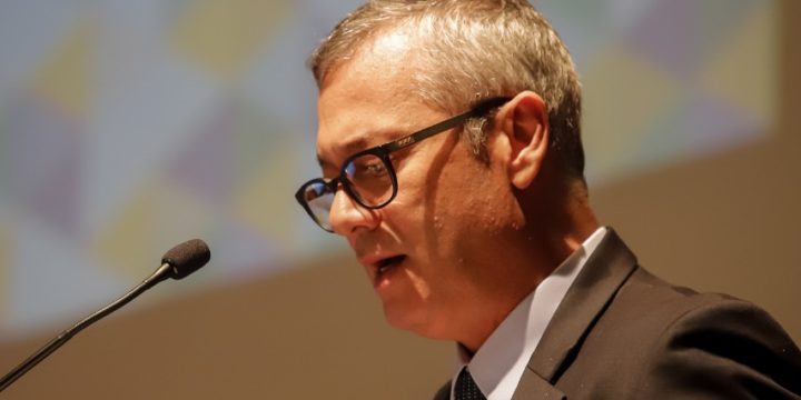 Fábio Medina Osório, presidente do IIEDE, para o Correio Braziliense: “Sistemas normativos globais”