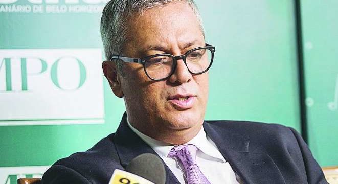 Fábio Medina Osório, presidente do IIEDE, para a Folha de S. Paulo: “Obras paralisadas e improbidade administrativa”
