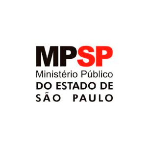 MP/SP – Ministério Público do Estado de São Paulo – Oficial de