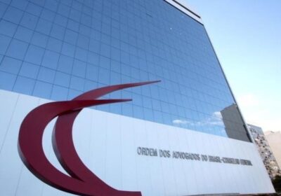 Com apoio do IIEDE, OAB Nacional repercute em Brasília os 10 anos da Lei Anticorrupção