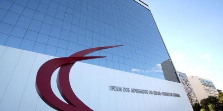 Com apoio do IIEDE, OAB Nacional repercute em Brasília os 10 anos da Lei Anticorrupção