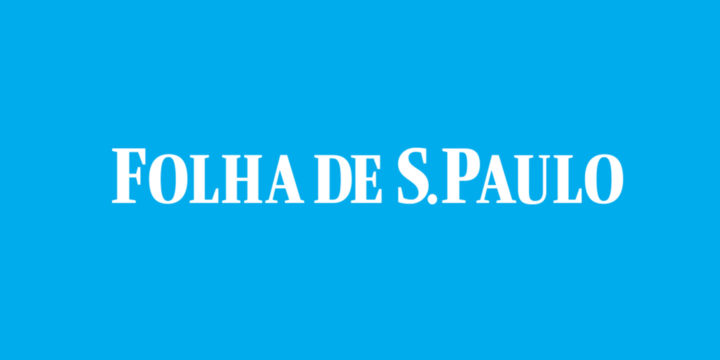 Medina Osório, em Folha de S. Paulo: “Foro privilegiado em ações de improbidade”