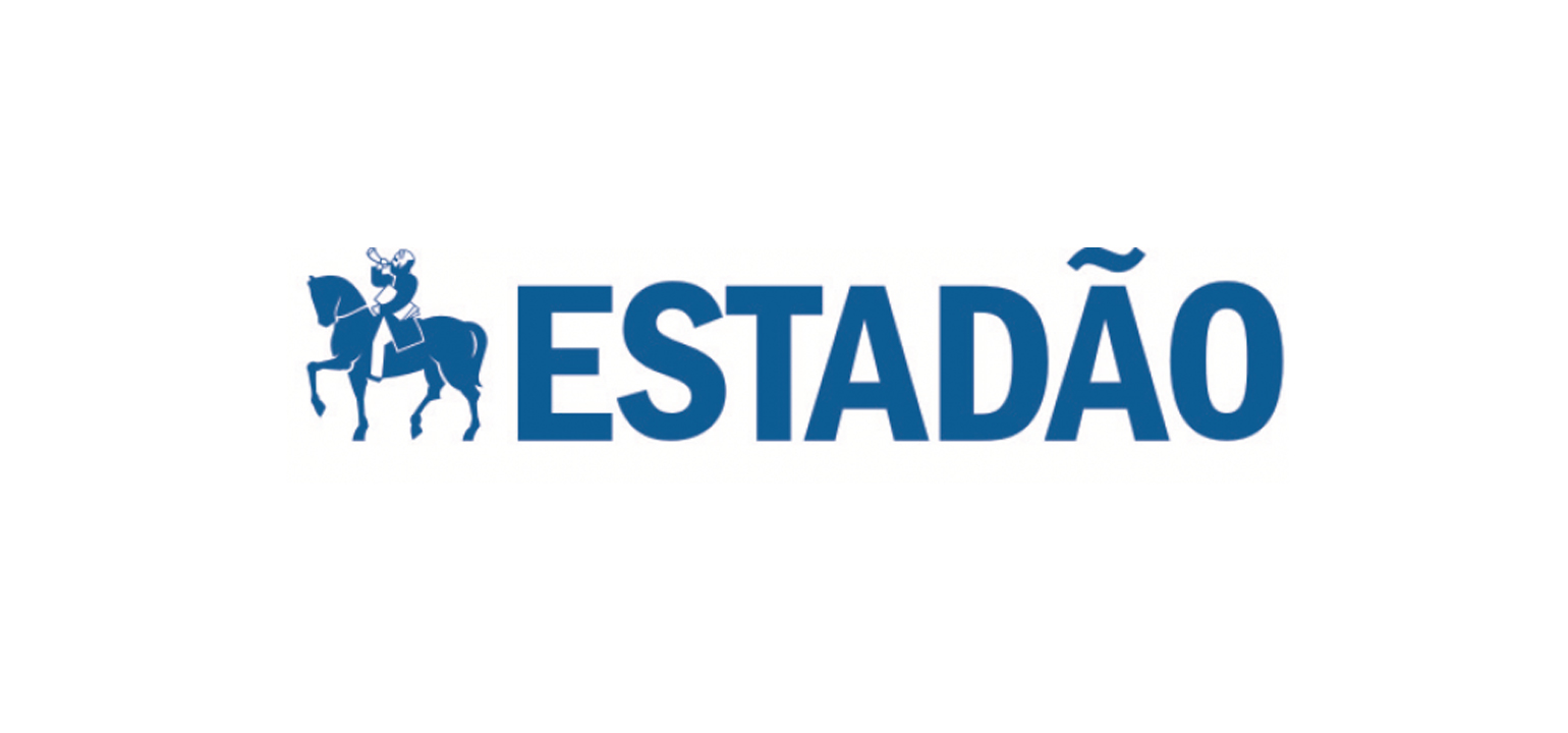 Estadão