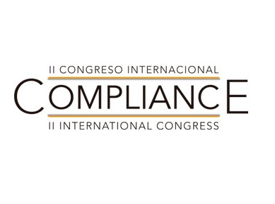 II Congresso Internacional de Compliance – Madri, maio de 2017