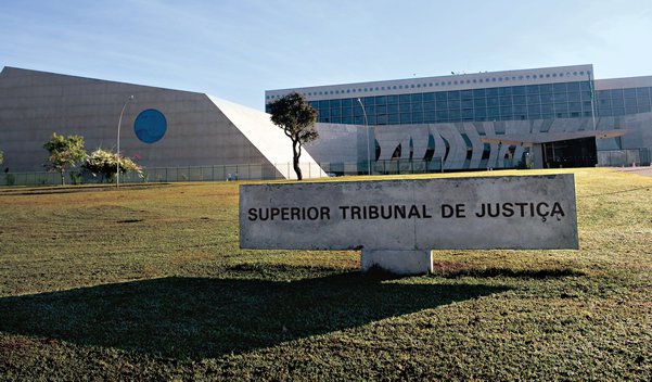 Com participação de Medina Osório, seminário discutiu programas de compliance em Brasília (DF)