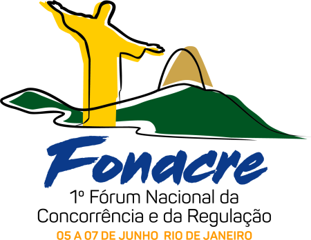 Confira íntegra da conferência ministrada por Fábio Medina Osório no I Fonacre, em junho de 2017