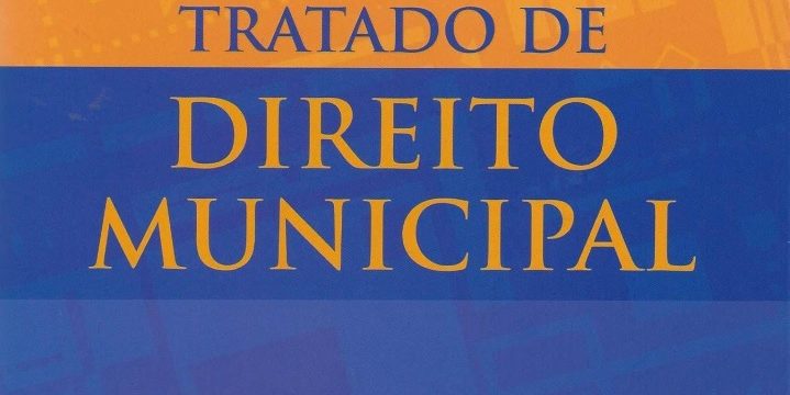 André Ramos Tavares: “Planos urbanísticos na Constituição econômica de 1988”
