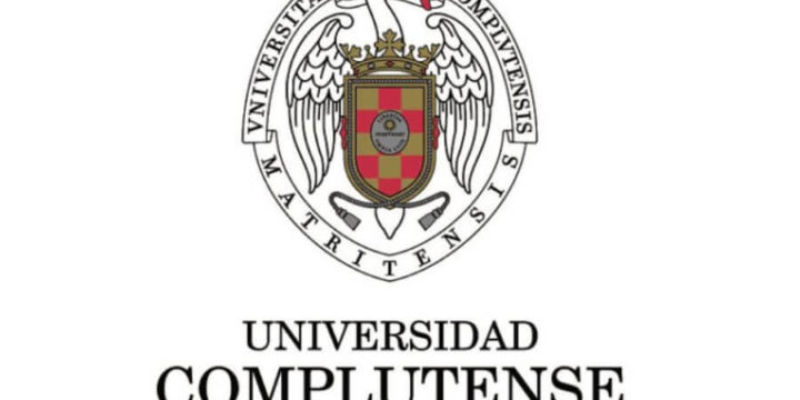Tomás-Ramón Fernández, do Conselho de Catedráticos do IIEDE, conferenciou na Universidade Complutense de Madri em 14/7